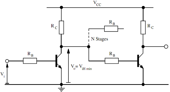 1249_transistor inverter stage demonstrated.png
